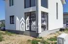 Casă 4 camere | 125MPU | Cristian - 1