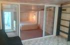 Titulescu- Grivita | Apartament 2 camere Mansarda | Bloc renova | Ac - 1