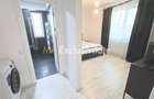 Apartament 3 camere si Gradina 147 mp Vis-A-Vis Marcea Spa - 7