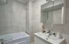 Apartament 2 camere cu vede spre lac - 11