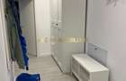 3 Camere de inchiriat | Smart Lujerului | 2 Bai | Centrala | Parcare - 10