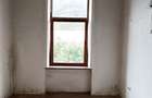 Apartament cu 4 camere si gradina in centrul orasului Brasov - 3
