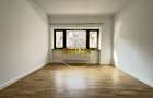 PRIMAVERII | apartament 3 camere 88mp | pretabil rezidenta sau birou - 6