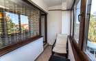 3 camere | Parcare | Sisesti