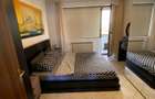 AP. 3 CAMERE | UNIRII | PET FRIENDLY | MODERN - 6