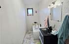 Apartament 3 Camere, Decomandat, Palazu Mare - Loc de Parcare Subteran Inclus - 13