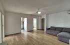 Apartament Modern cu 3 camere Magurele - Centru - 3