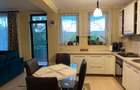 Apartament 2 camere, finisat, mobilat si utilat - 5
