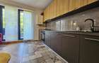 Apartament 3 camere zona Dupa Iniste - 34