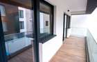 PROPRIETAR  Apartamente 3 camere  lux -1 apartament /nivel  Polona - 11