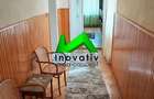 Casa de inchiriat 3 camere Sibiu Lazaret Resita - 5