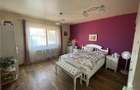 Vila multifunctionala in Fundeni-Dobroesti - locuinta, investitie sau afacere - 17