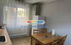 APARTAMENT 2 CAMERE DE INCHIRIAT PALLADY - 5