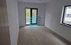 PROMO-INVESTITIE-PALLADY-2CAMERE- 61MP-PARCUL TEILOR - 2