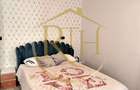 Apartament 2 camere modern, Braytim-Giroc, parcare inclusă, 0% Comision - 14