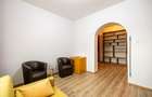Casa parter, renovata, mobilata, gradina amenajata, str Petofi Sandor-Dumbravita