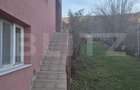 Casa spatioasa de vanzare in Sancrai cu 13 ari de teren - 10