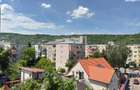 Apartament 2CAM 44MP GRIGORESCU Restaurant Sinaia PARCARE - 2