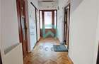 Spatiu birouri de inchiriat, la casa, Tractorul, Brasov - 2