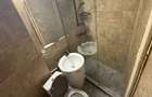 Apartament 2 Camere,Parc Cismigiu,et.1/8,Amenajat,mobilat,PET FRIENDLY - 5