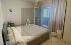 Apartament 3 camere etaj 2 - Berceni - Metalurgiei /Postalionului - 2