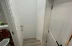 Apartament cu 2 camere de vânzare – Zona Gară, Focșani - 8