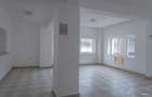Clădire ideală pentru cămin de bătrâni - 6