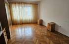 Casă D+P+E | 502 mp utili | 833 mp teren | 2 corpuri de clădire | Sebeș | - 8