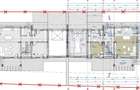 Case cu garaj Chinteni zona străzii Ana Aslan - 1