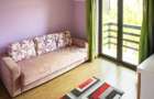 Vila spatioasa pt doua familii 10 camere Clinceni Monumentul Eroilor - 15