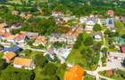 Comision 0% | Casă în Bran | Ideală pentru locuință sau investiție - 22