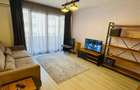 Apartament 3 camere Unirii - 1