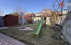 Duplex 4 camere, 126 mp, si teren de 300 mp in Giroc - 20