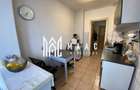 Apartament 2 camere I 53 MPU I Mihai Viteazul I Balcon - 2