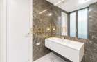APARTAMENT LUX/BLOC BOUTIQUE/TERASA/ZONA DE REFERINTA/CHARLES DE GAULLE (+TVA) - 27
