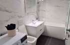 Închiriere Apartament 2 Camere | Onix North Residence – Pipera - 6