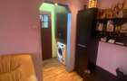 Apartament 3 camere I 1 decebmbrie 1918 I Vanzare