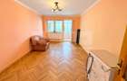 APARTAMENT 4 CAMERE | ETAJ 1 | Radauti