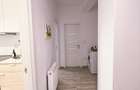 Apartament 2 camere mobilat și utilat | Apulum - Turnișor | Predare imediată - 11
