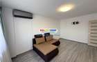 Inchiriere apartament 2 camere, Ultracentral, Ploiesti - 6