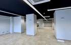 Inchiriere spatiu comercial Ghencea, Bucuresti - 11