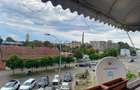 Apartament 3 camere, Piata Iosefin - 6