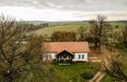 Conacul Zichy, Domeniu de 7,8 Ha -de vanzare - 1