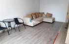 Apartament 2 cam,bloc nou ,Rond Era - Mall Moldova - 9