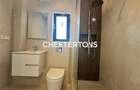 Vanzare Apartament 2 Camere cu Curte Proprie de 60 mp -Bragadiru
