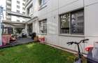 Domenii 1 Mai- Luxuria Residence- 3 camere + loc parcare 2020 - 24