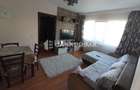 Apartament 3 camere Podu Ros, etaj 2, Mobilat si Utilat, fara risc ! - 10