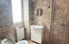 1-BEDROOM APARTMENT – CENTRAL BUCHAREST ROSETTI / UNIVERSITATE - 6