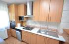 Apartament 2 camere - Drumul Taberei (1 Mai - Compozitorilor) - 8