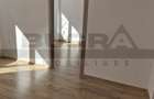 Apartament 3 camere, 61 mp, TOTUL NOU, zona str Horea - 3